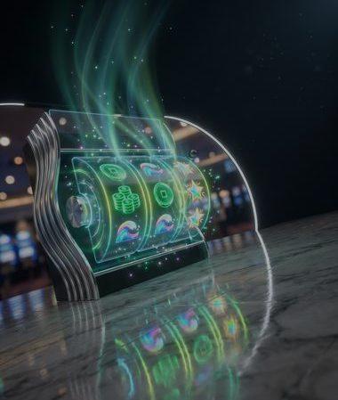 Lucky Wave Casino