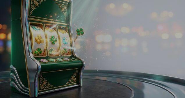 Lucky Wave Casino
